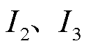 width=26.9,height=15.05