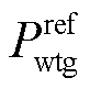 width=17.75,height=17.75