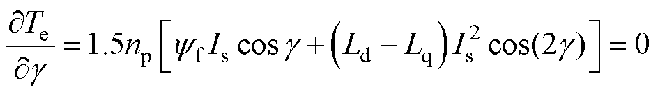 width=206,height=29