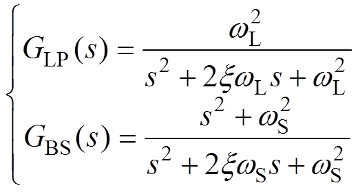 width=114.1,height=61.7