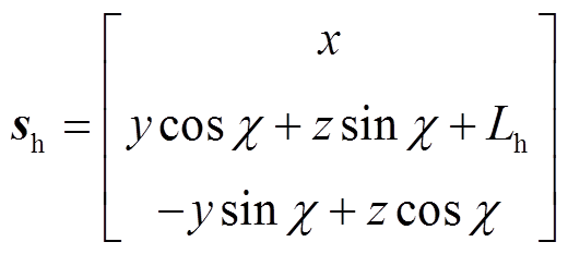 width=113.45,height=50.95