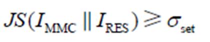 width=91.7,height=18.35