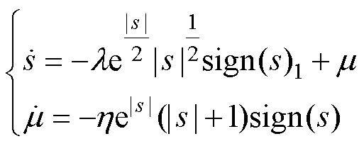 width=112,height=45