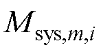width=32.8,height=17.2