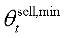 width=27.85,height=16.3