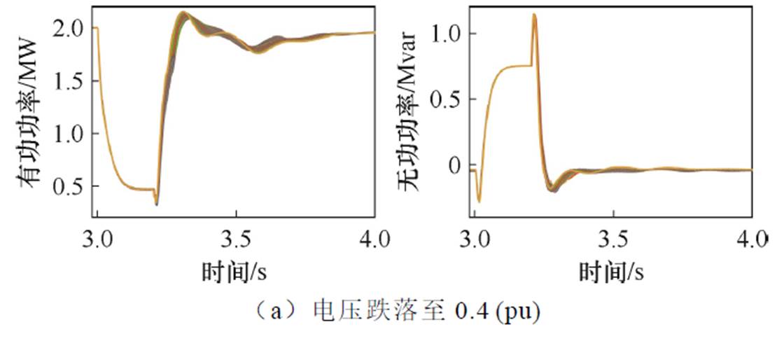 width=244.3,height=106.15