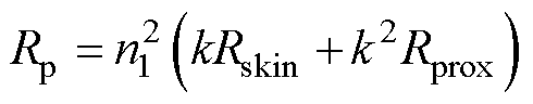 width=107,height=21