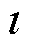 width=6.9,height=10.65