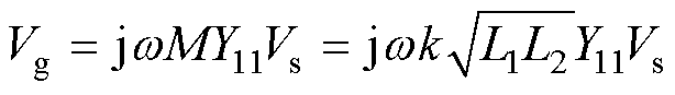 width=134,height=19