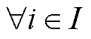 width=28.15,height=11.9