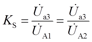 width=67.6,height=31.3