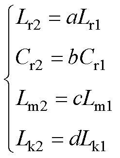width=54,height=71