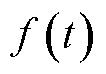 width=23.1,height=16.1