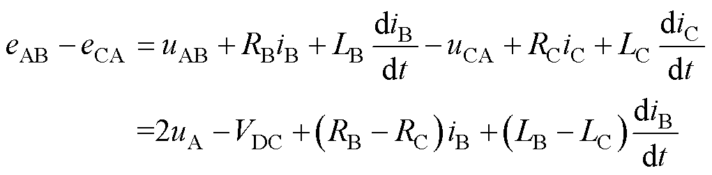 width=222.8,height=55