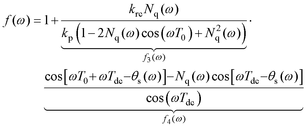 width=228,height=95