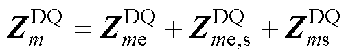 width=110,height=18