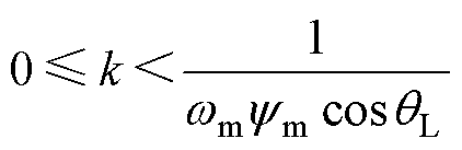 width=92,height=30