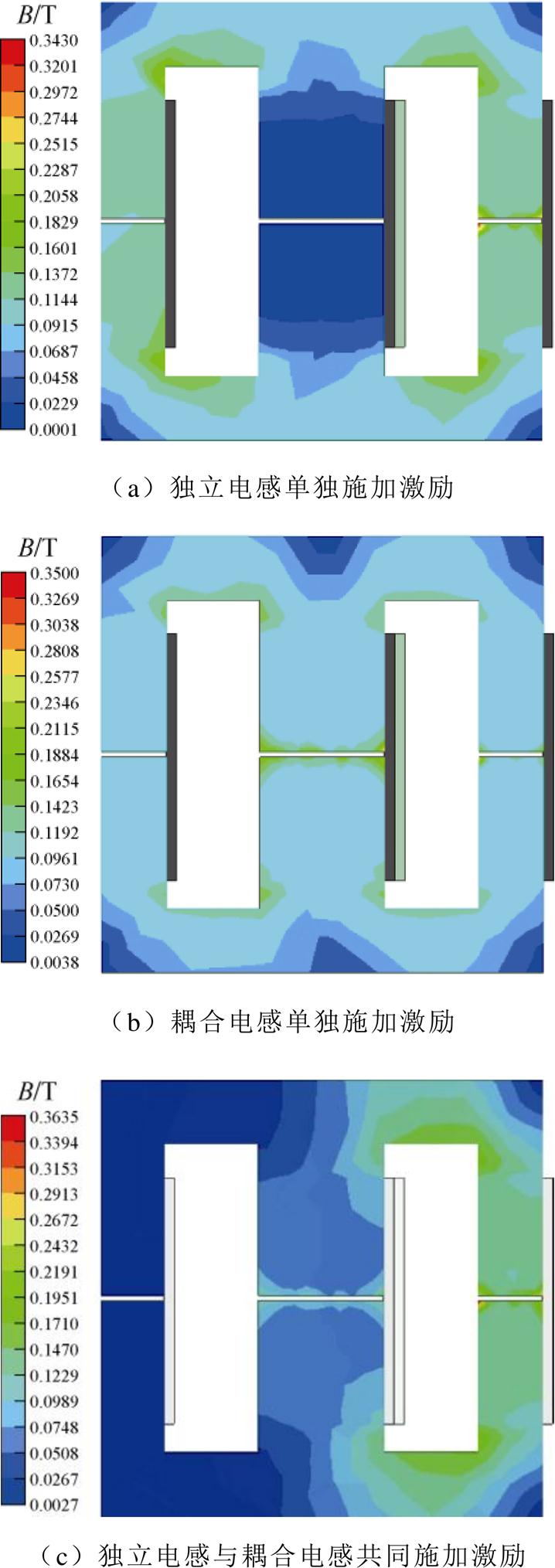 width=156.6,height=442.75