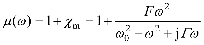 width=144,height=31.75