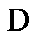width=11.25,height=11.25