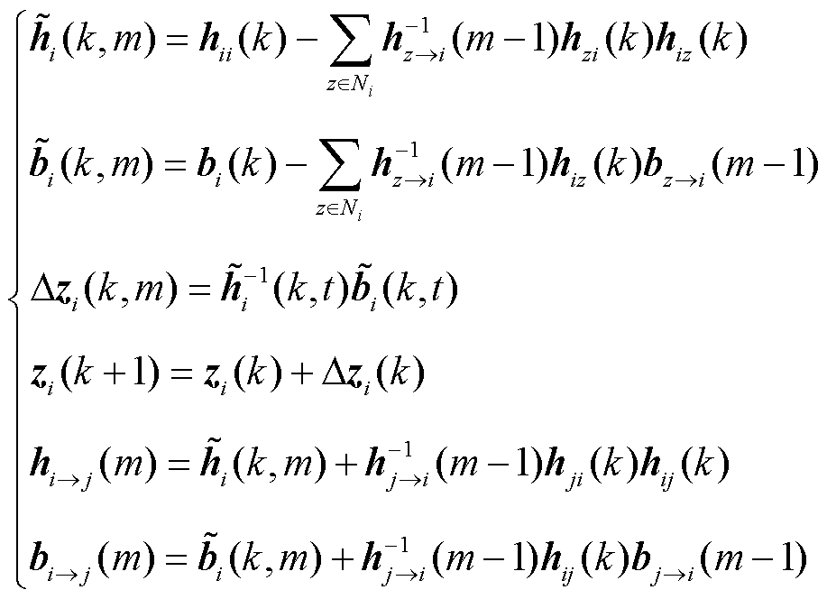 width=200,height=145