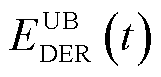 width=35.05,height=16.9