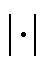 width=11,height=15