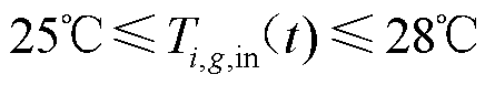 width=95.15,height=16.9