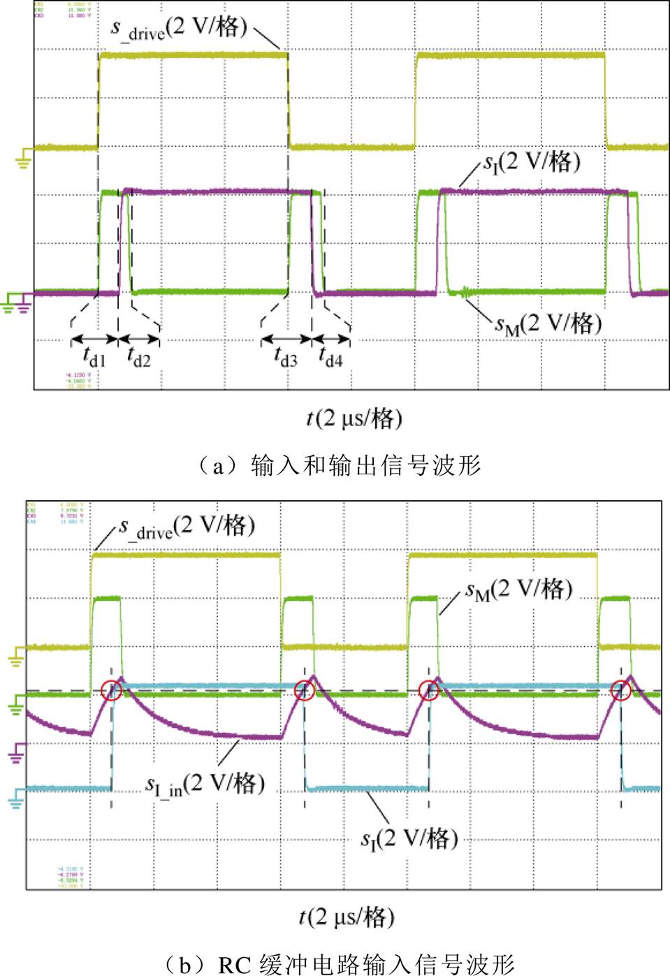 width=209.25,height=304.75