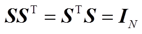 width=61.5,height=15