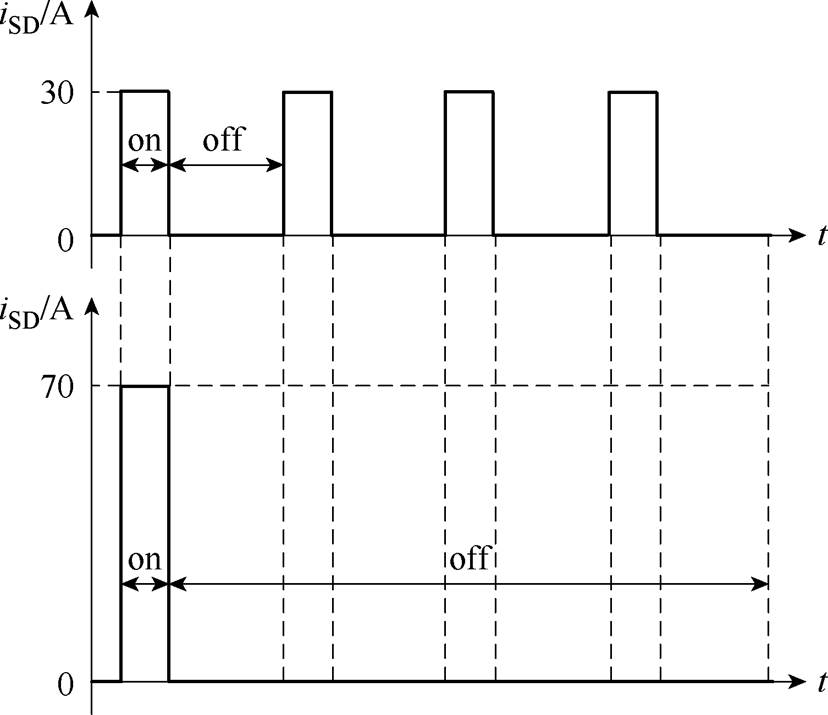 width=180.7,height=156.1