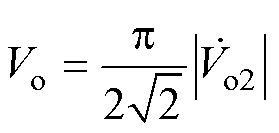 width=60.95,height=29