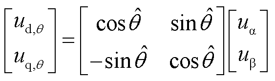 width=122.75,height=36.3