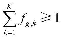 width=46.35,height=28.8