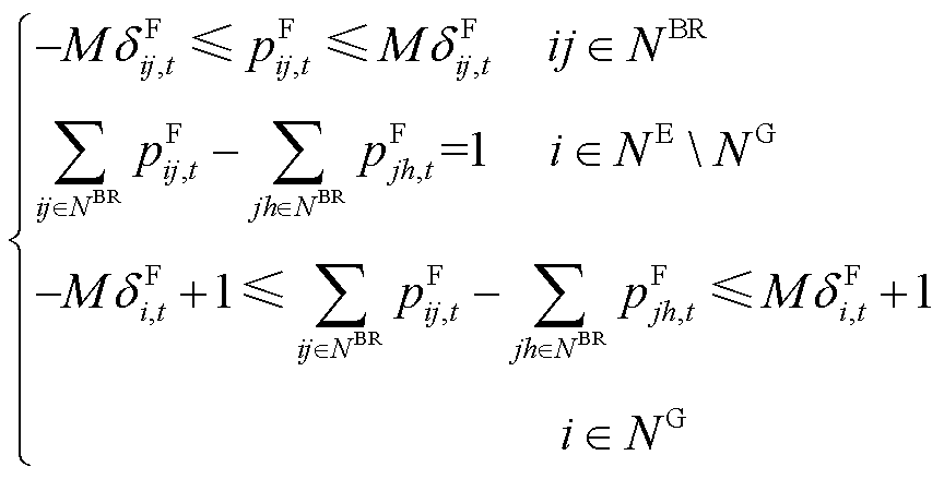 width=188.6,height=95.85