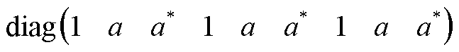 width=141.15,height=16.15