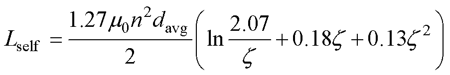 width=197,height=33