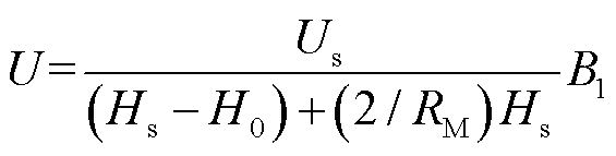 width=123.25,height=31.1