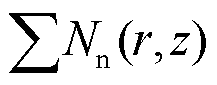 width=47.5,height=18.5