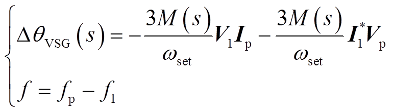 width=168.45,height=48.25