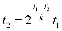 width=45.8,height=23.4