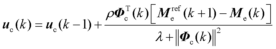 width=199.6,height=36