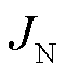 width=13.15,height=15.05