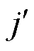 width=10.5,height=15.75