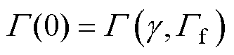 width=72.7,height=17