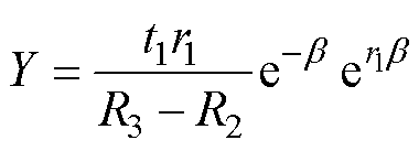 width=83,height=30