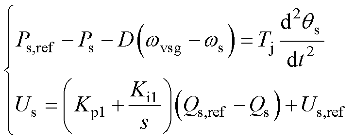 width=159,height=63