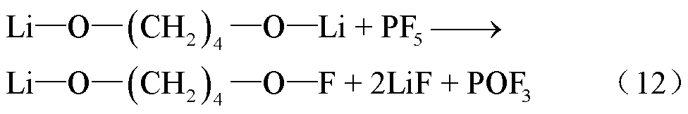 width=213,height=35.25