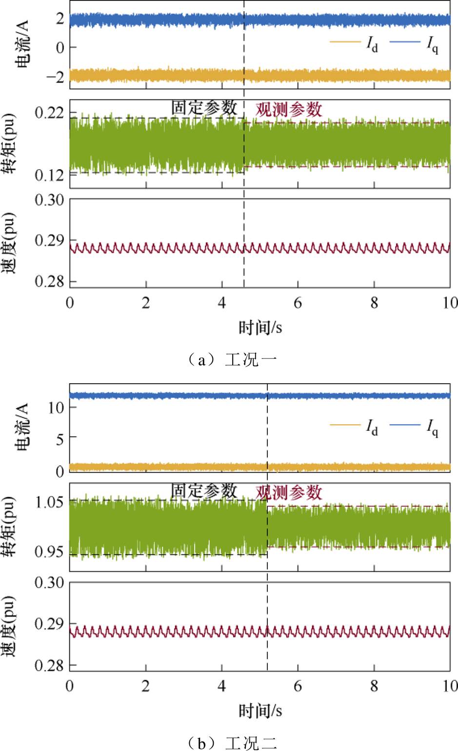 width=204.8,height=335.95