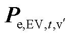width=30.65,height=15.6